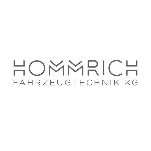 Hommrich Fahrzeugtechnik GmbH & Co. KG